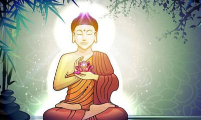 末法时期佛弟子应当多多聞法，好好修行学佛-图片2