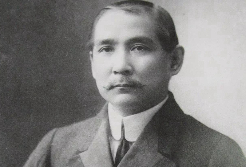 素食有益身心健康 – 中国素食文化博大精深-图片5