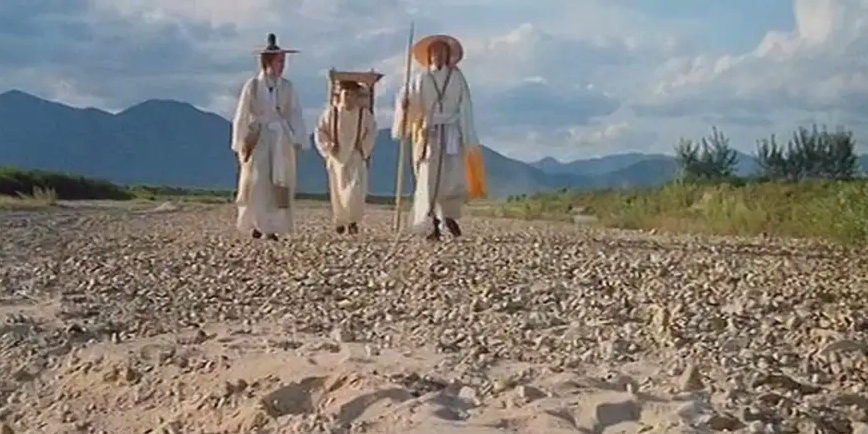 请问大师：在你的生命中，哪一天最重要？