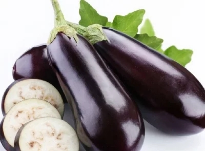 这样吃蔬菜更健康–茄子–素食全民健康-图片1
