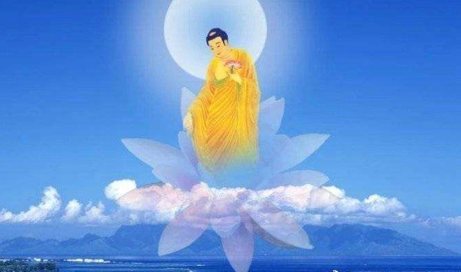 今生他的声音为何如此圆润柔美