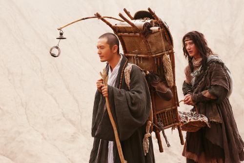 二十徒劳行一至二十总汇