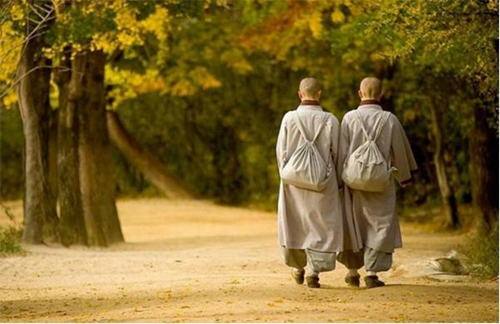 无常将是我们每个人必须面对的事情-图片2