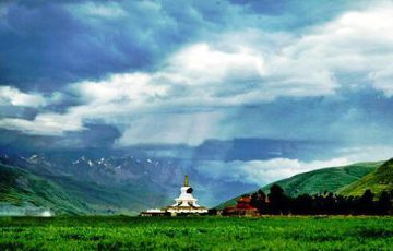 末法时期佛弟子应当多多聞法，好好修行学佛-图片1