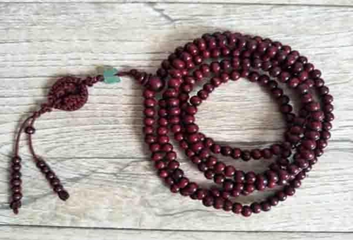 无常将是我们每个人必须面对的事情-图片1