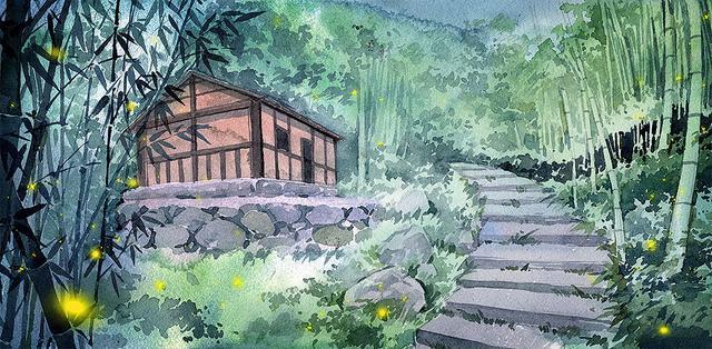 皈依学佛以后，我的生活竟然云开日出-图片1