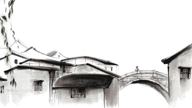 皈依学佛以后，我的生活竟然云开日出-图片2