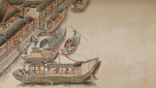 皈依学佛以后，我的生活竟然云开日出-图片2