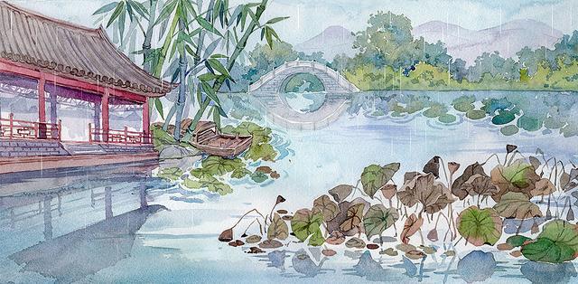 皈依学佛以后，我的生活竟然云开日出-图片1