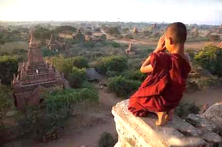 如何得到加持-图片1