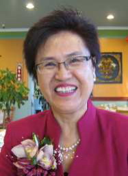 世界级东西方艺术家的精品，超凡入圣、不可思议的能量-图片4