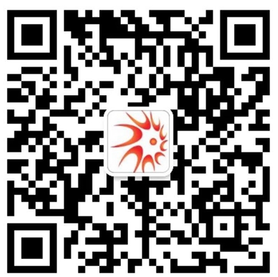 曾想出家学佛的上大德的自述《菩提之路》-图片2