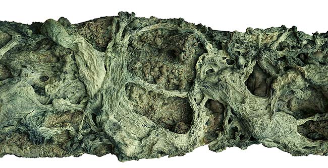 南无羌佛五明成就 工巧明-枯藤古化-图片2