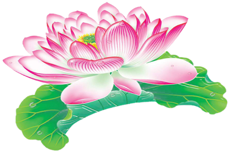 学佛的路上，所背负的苦难各有不同