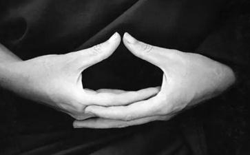 学佛修行是為了生脱死，如何了生脱死？