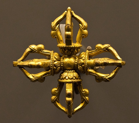 国际佛教僧尼总会声明（2008年10月10日）