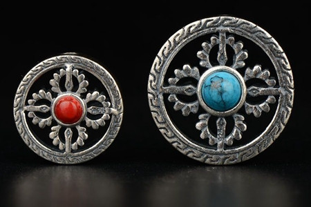 国际佛教僧尼总会公告（2010年1月6日）