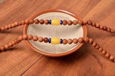 新冠病毒疫情彻底打乱了世界秩序