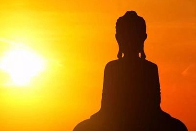 出离心与菩提心-图片1