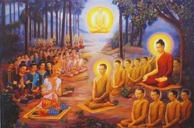 出离心与菩提心-图片2