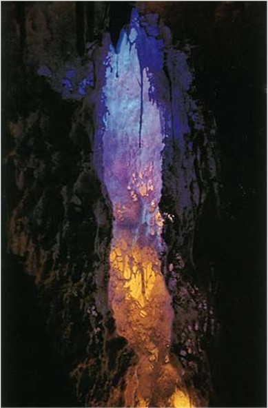 一代大师工巧明展显之玄妙彩宝雕-图片2