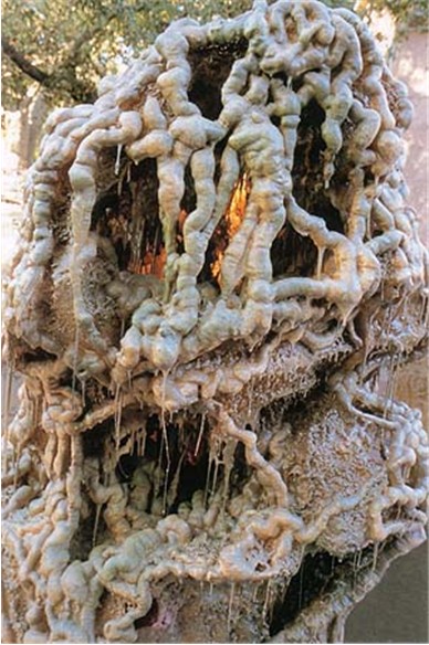 一代大师工巧明展显之玄妙彩宝雕-图片2