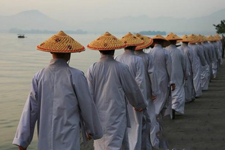 打破先入为主的思维，才能学到真正的佛法