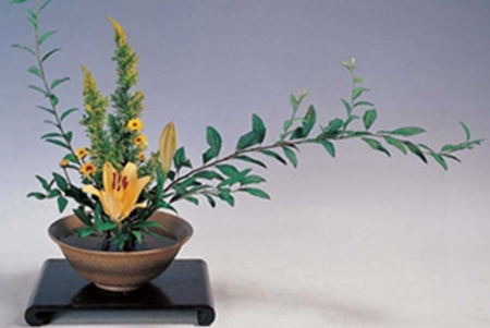 无上殊胜的观音菩萨大悲加持法会