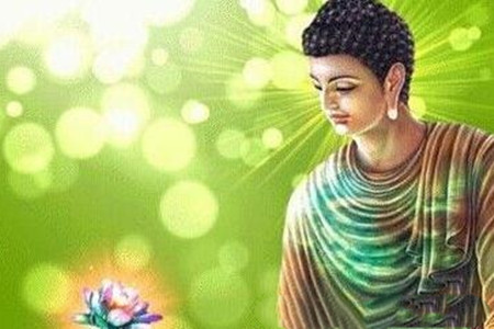 认真研学128条邪恶、错误知见，深刻领会了其中法义