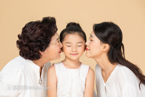 生活就是佛法 佛法来源于生活