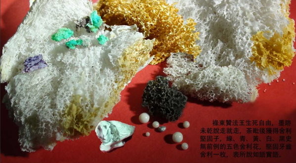 什么样的法是真正的佛法-图片1