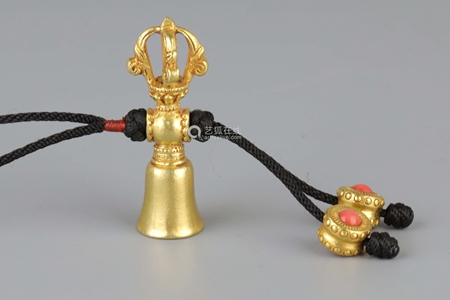 拉珍文集-说说“叶公好龙”式的佛弟子