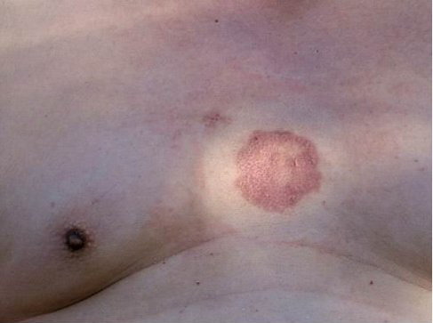 佛法真实展现 胜义浴佛法会 七支圣境眼前现　证量取水真浴佛-图片3