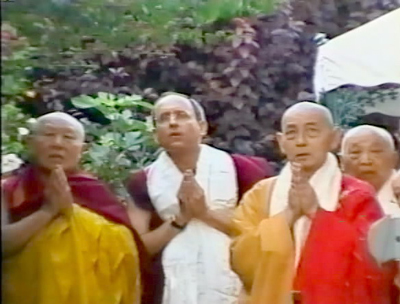 当代禅门泰斗-意昭老和尚-图片3