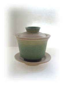 金刚法曼择决法会后，扎西卓玛拜见大圣德旺扎上尊-图片2