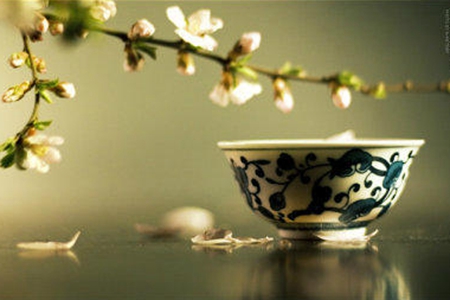 拉珍文集-所知之障 害人至深