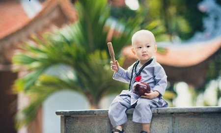 佛教唱诵的益处-图片2