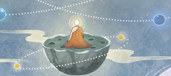 二十徒劳行一至二十总汇