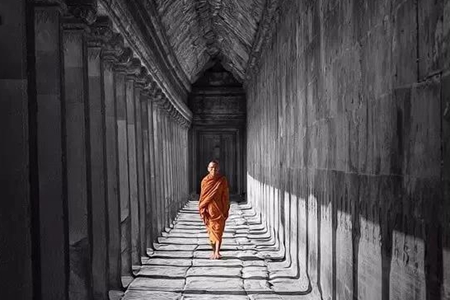 二十徒劳行一至二十总汇