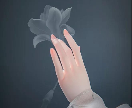 二十徒劳行一至二十总汇