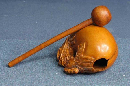 二十徒劳行一至二十总汇