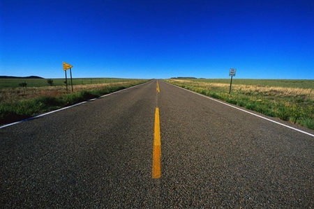 二十徒劳行一至二十总汇