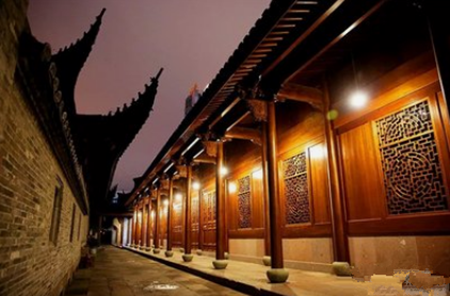 佛教中为何称僧人的晚餐为“药石