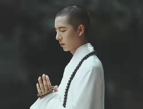 修行人，如何穿好我的钉耙，树立正知正见