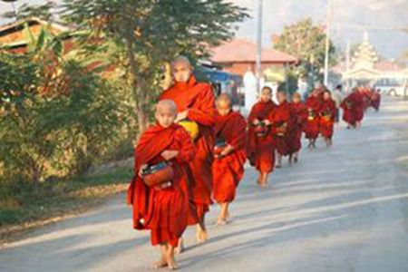 百喻经-伎儿作乐喻（五十二）