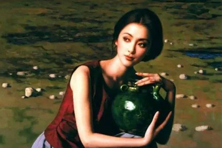 人与人之间的误解，是如何产生的？