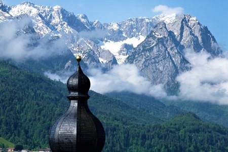 善意的妄语是方便吗？弄不懂这一点，犯戒自不知！-图片1