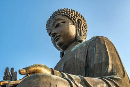 心境要博大，处处回光返照自己的问题，