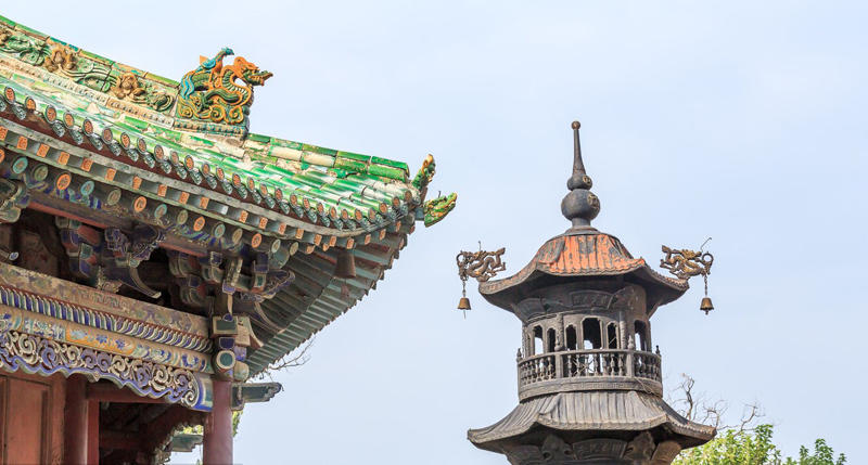 二粒黑色“救命丸”神变成五粒，佛菩萨加持我全家