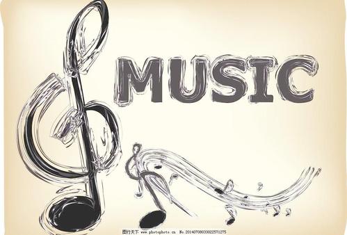 我是南无羌佛歌迷,我要把南无羌佛歌声传遍四方